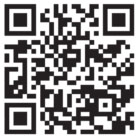 Горячая линия ОНФ. Дошкольное отделение «Аленушка»