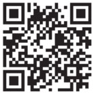 Горячая линия ОНФ. Дошкольное отделение «Сказка»