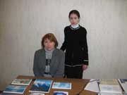 Лихова Л.А.
