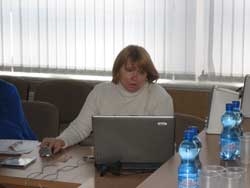 Лихова Л.А.